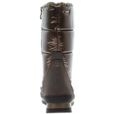 Caprice Škornji za sneg 992643029904 Kostanjeva | Shoptok.si