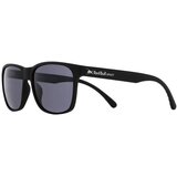 Red Bull Spect EARLE-001P sunčane naočale | shoptok.hr