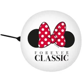 zvono 6cm minnie vintage