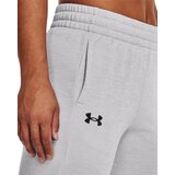 Under Armour Women's sweatpants Armour Fleece Jogger | shoptok.hr