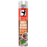  PU PJENA MULTI KLEBER B3 825 ml DEN BRAVEN | shoptok.hr