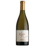 Zenato Lugana Riserva belo vino 0,75l Cene
