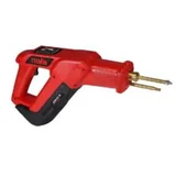 akumulatorski izvlakač limova spoter Battery Puller 828130