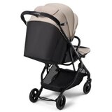 Kinderkraft kolica indy 3 beige KSINDY03BEG0000 Cene