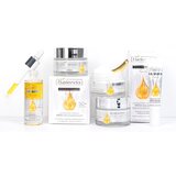 Bielenda Diamond Lipids krema proti gubam 40+ 50 ml | Shoptok.si