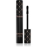 Pierre René Professional Élégance maskara za povećanje volumena 10 ml Cijene
