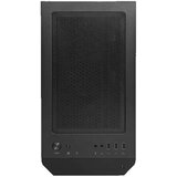 MSI MAG FORGE M100R kućište | Eponuda.com
