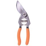 Villager Makaze vocarske 8.5" PS-123 | ePonuda.com