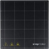 Snapmaker ispisna platforma - A250 Cijene
