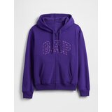 GAP Sweatshirt with logo - Women's | ePonuda.com