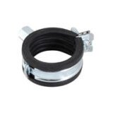  Šelna za cijevi M8 25-28 mm KSB Cijene