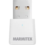 Zigbee repetitor – Mesh mreža | USB napajanje