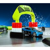MOLTO garaža Super Parking 5 katova | shoptok.hr