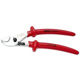 Unior klešta za odsecanje kabla 230mm 580/1VDEDP 619198 | ePonuda.com