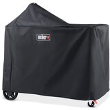 Weber Premium pokrov primeren za Premium Performer in pametne Performer Premium 57 cm žare na oglje. | Shoptok.si