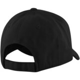 Champion C4698 sarena | shoptok.hr
