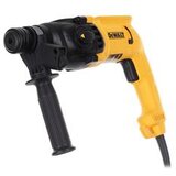Dewalt D25033K udarni čekić 710w sds-plus | shoptok.hr