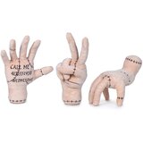  Wednesday Thing assorted plush toy 25cm | shoptok.hr