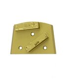 Janser 112382100 PKD dodatak za Kondor dijamant | ePonuda.com