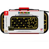 Pdp SWITCH TRAVEL CASE PLUS - SUPER STAR GLOW IN THE DARK | Shoptok.si