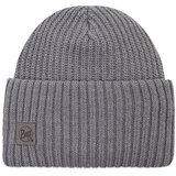 Buff rutger hat beanie 1296949381000 Cijene