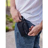 Vuch Vail Black | Shoptok.si