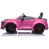  Licencirani auto na akumulator Ford Mustang GT SX2038 - rozi | shoptok.hr
