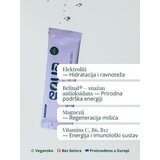 Equa Recharge Tonic divlje borovnice + Recharge čaša | shoptok.hr