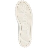 Clarks Nizke superge 'Mayhill Walk' bela | Shoptok.si
