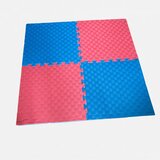 Kineta Tatami Home Set 2 cm, 1 x 1 m | shoptok.hr