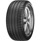  Letna Dunlop 325/30R21 108Y SPT MAXX GT * XL ROF MFS - Skladišče 9 (Dostava 5 delovnih dni) Cene