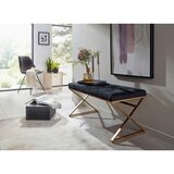 MID.YOU Klop Wohnling | Shoptok.si