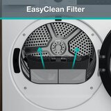 Gorenje mašina za sušenje veša - DG2P8D | Eponuda.com