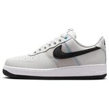 Nike air force 1 '07 lv8 se | Eponuda.com