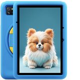Blackview TABA6 KIDS 10.1'' tablični računalnik 4GB+128GB, modra | Shoptok.si
