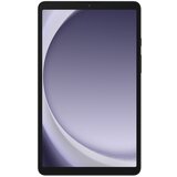 Samsung Tablet Galaxy Tab A9 8,7''/OC 2,2GHz/8GB/128GB/LTE/8+2MP/Android/siva | ePonuda.com
