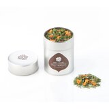 Hiša zelišč, MASTER d.o.o. bio sadno zeliščni čaj, 60 g | Shoptok.si
