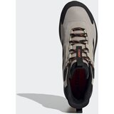 Adidas cipele terrex anylander mid m IE1474 | ePonuda.com