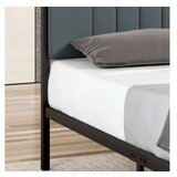Hanah home krevet lotus 90 x 200
