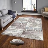 Conceptum Hypnose tepih Eexfab1086, 100x200cm, Šareni Cene