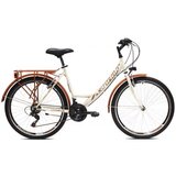 Capriolo kolo METROPOLIS L 26/18HT cene