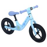 Bbo BICIKL BALANCE BIKE - BLUE | ePonuda.com