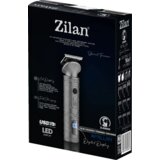 Zilan aparat za striženje, britje, prirezovalnik, 16v1 - ZLN8665 Apollon | Shoptok.si