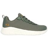 Skechers 117346 Zelena Cijene