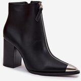 Boto undefined | Shoptok.si