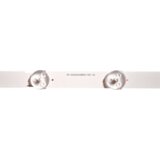 Eastern Star ES-3327, LG 32LM637 LED TRAKE | Eponuda.com