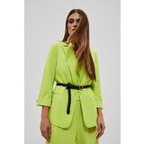 Moodo BELT L-PA-4003 BLACK | shoptok.hr