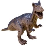 Master Igračka Dinosaur 1-1 JQ112719 Cijene