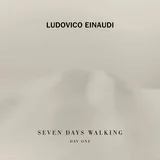 Ludovico Einaudi Seven Days Walking (Box Set)