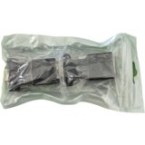  DEX-VGA-06 Gembird VGA extender 30m preko LAN kabla | ePonuda.com